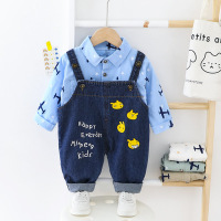 uploads/erp/collection/images/Children Clothing/siyan/XU0328569/img_b/img_b_XU0328569_1_kcy2MU9nbxM0VfeDAKaQ-UaXxPngQwgw